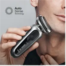 Braun rasoir électrique  pour homme Series 7 71-S1000s