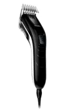 PHILIPS Tondeuse cheveux QC5115 PHILIPS