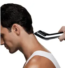 PHILIPS Tondeuse cheveux QC5115 PHILIPS