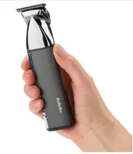 BABYLISS Tondeuse multifonctions 15 EN 1 MT996E