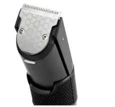 BABYLISS Tondeuse à cheveux E786E