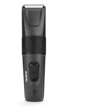 BABYLISS Tondeuse à cheveux E786E