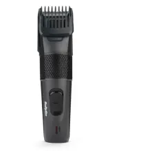 BABYLISS Tondeuse à cheveux E786E