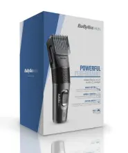 BABYLISS Tondeuse à cheveux E786E