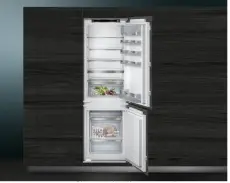 Siemens iQ500 Réfrigérateur Intégrable KI86SADE0