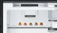 Siemens réfrigérateur  intégrable iQ500 319L KI81RSDE0