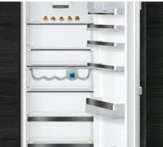 Siemens réfrigérateur  intégrable iQ500 319L KI81RSDE0