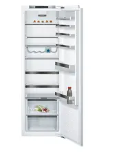 Siemens réfrigérateur intégrable iQ500 319L KI81RSDE0