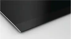 Siemens Plaque Induction  iQ700 EX375FXB1E Encastrable