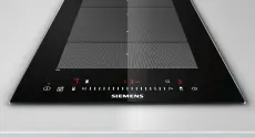 Siemens Plaque Induction  iQ700 EX375FXB1E Encastrable