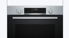 Bosch four encastrable serie 6 fonction AirFry  BG536ES4