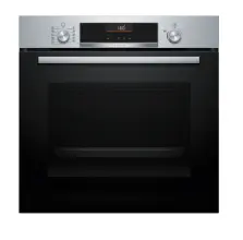 Bosch four encastrable serie 6 fonction AirFry BG536ES4