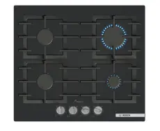 Bosch plaque de cuisson Série6 60cm PPP6A6I40