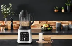 Blender Moulinex Perfectmix Cook LM835D10 1400 W