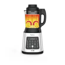 Blender Moulinex Perfectmix Cook LM835D10 1400 W