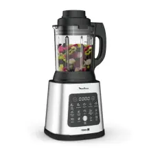 Blender Moulinex Perfectmix Cook LM835D10 1400 W