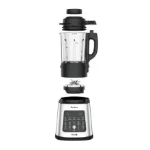 Blender Moulinex Perfectmix Cook LM835D10 1400 W