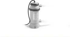 Intex Chauffage de piscine 3kW 28684
