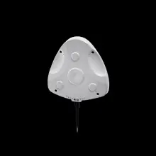Intex applique de piscine Led magnétique 28698