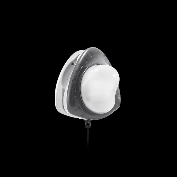 Intex applique de piscine Led magnétique 28698