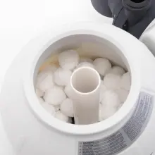 Intex Média de filtration à billes de fibre500g  29045