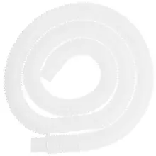 Tuyau Blanc De Piscines Intex 32x150cm Intex 29059