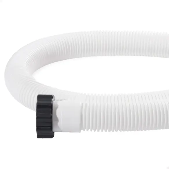 intex tuyau de rechange pour pompe 38mm  29060