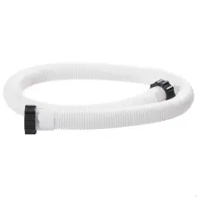 intex tuyau de rechange pour pompe 38mm  29060
