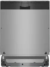 Bosch Série 6 Lave vaisselle encastrable  SMV6ZCX10E