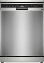 Siemens iQ500 Lave vaisselle SN25ZI08CE