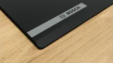 Bosch Plaque de Cuisson  Série 8  PRS9A6H40