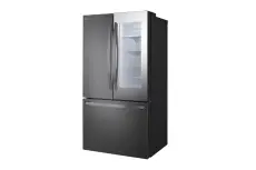 LG Réfrigérateurs Multi-portes InstaView750L  GMZ765SBHJ