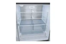 LG Réfrigérateurs Multi-portes InstaView750L  GMZ765SBHJ
