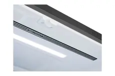 LG Réfrigérateurs Multi-portes InstaView750L  GMZ765SBHJ