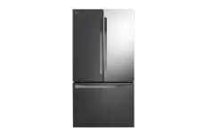 LG Réfrigérateurs Multi-portes InstaView750L  GMZ765SBHJ