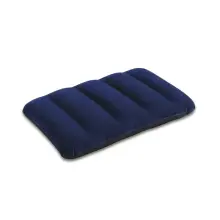 intex Oreiller duveteux 68672
