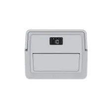 VALBERG Déshumidificateur purificateur  d'air   30L/H