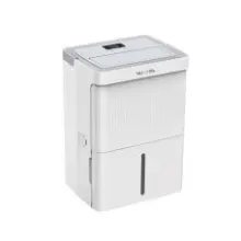 VALBERG Déshumidificateur purificateur  d'air   30L/H