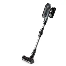 Aspirateur Balai Rowenta X-Force Flex 14.60 Animal