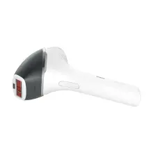 philips Lumea pour homme Épilateur  BG9041/00