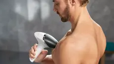 philips Lumea pour homme Épilateur  BG9041/00