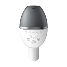philips Lumea pour homme Épilateur  BG9041/00
