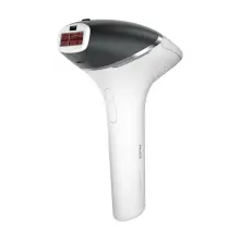 philips Lumea pour homme Épilateur  BG9041/00