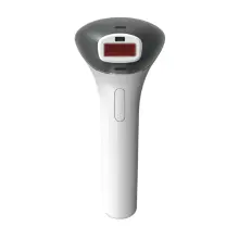 philips Lumea pour homme Épilateur  BG9041/00