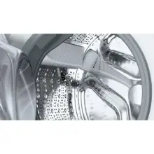 Bosch Lave linge intégré 60cm 8 kg Série 6  WIW24307ES