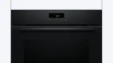 Bosch four encastrable serie 6 HBA572BB4  60cm