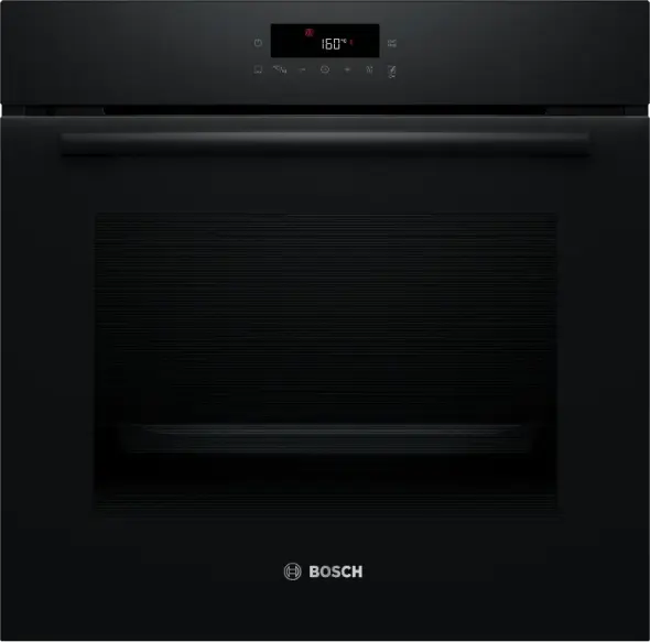 Bosch four encastrable serie 6 HBA572BB4  60cm