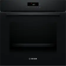 Bosch four encastrable serie 6 HBA572BB4 60cm