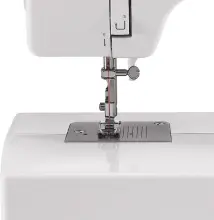 Singer machine a coudre 1408