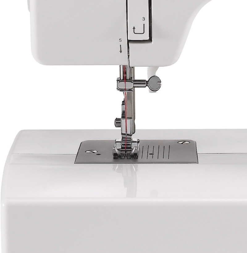 Singer machine a coudre 1408